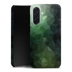 Premium Skyddskal blank