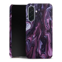 Premium Skyddskal blank