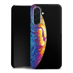 Premium Skyddskal blank