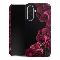 Premium Skyddskal blank