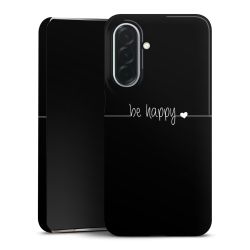 Premium Skyddskal blank