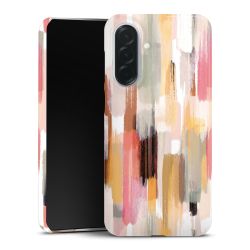 Premium Skyddskal blank