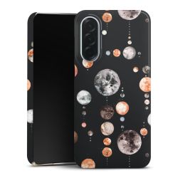 Premium Skyddskal blank