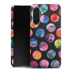 Premium Skyddskal blank