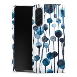 Premium Skyddskal blank