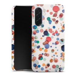 Premium Skyddskal blank