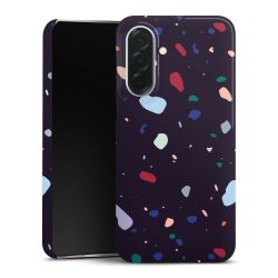 Premium Skyddskal blank