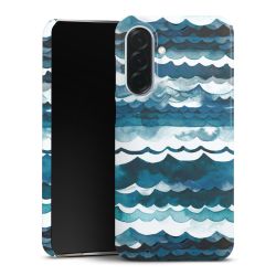 Premium Skyddskal blank