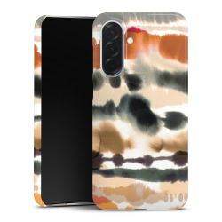 Premium Skyddskal blank