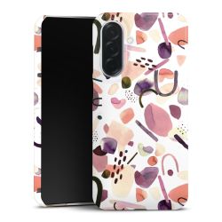 Premium Skyddskal blank