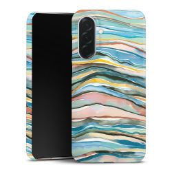 Premium Skyddskal blank