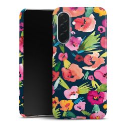 Premium Skyddskal blank