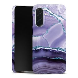 Premium Skyddskal blank