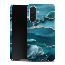 Premium Skyddskal blank