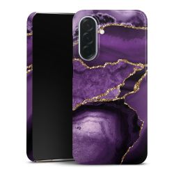 Premium Skyddskal blank