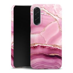 Premium Skyddskal blank