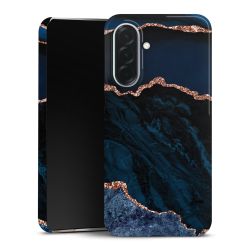 Premium Skyddskal blank