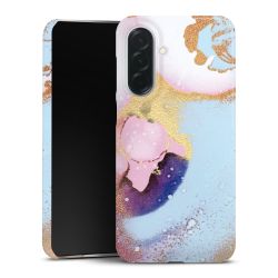 Premium Skyddskal blank