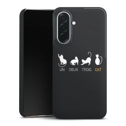 Premium Skyddskal blank