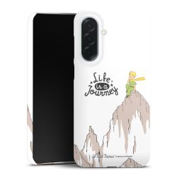 Premium Skyddskal blank