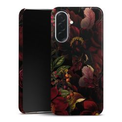 Premium Skyddskal blank