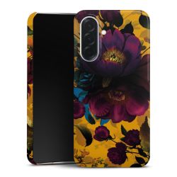 Premium Skyddskal blank