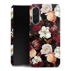 Premium Skyddskal blank