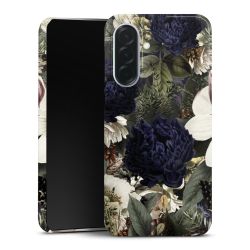 Premium Skyddskal blank