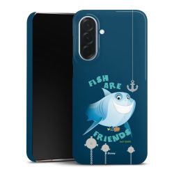 Premium Skyddskal blank