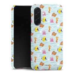 Premium Skyddskal blank