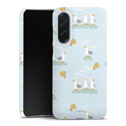 Premium Skyddskal blank