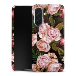 Premium Skyddskal blank