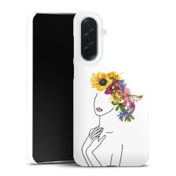 Premium Skyddskal blank