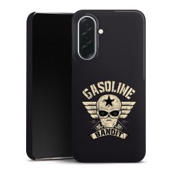 Premium Skyddskal blank