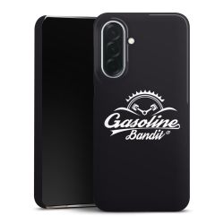 Premium Skyddskal blank