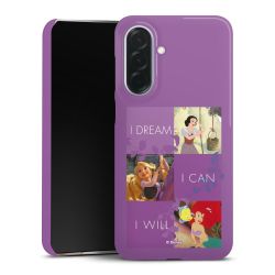 Premium Skyddskal blank