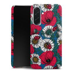 Premium Skyddskal blank