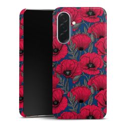 Premium Skyddskal blank