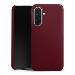 Premium Skyddskal blank