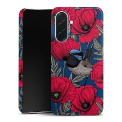 Premium Skyddskal blank