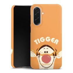 Premium Skyddskal blank