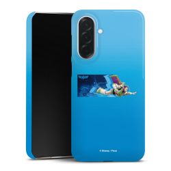 Premium Skyddskal blank