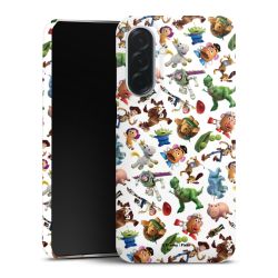 Premium Skyddskal blank