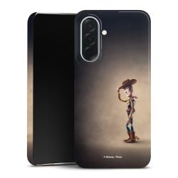 Premium Skyddskal blank