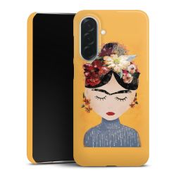 Premium Skyddskal blank