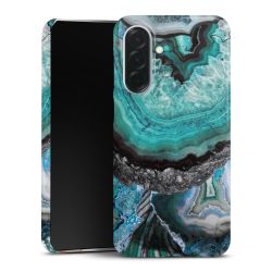 Premium Skyddskal blank