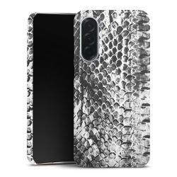 Premium Skyddskal blank