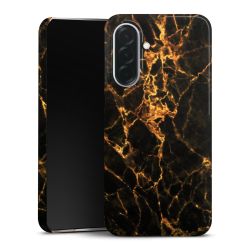 Premium Skyddskal blank