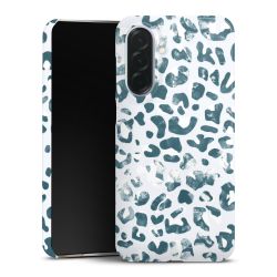 Premium Skyddskal blank