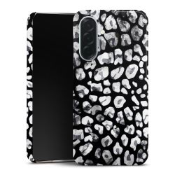 Premium Skyddskal blank